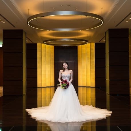 【テーラーメイドウエディング】プレミアムプライベート相談会