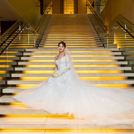 【平日限定】じっくりご相談されたい方へ相談会～時間応相談～