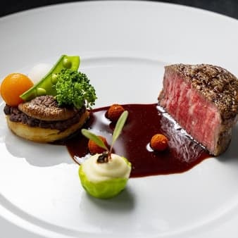 GW特別企画【絶品試食】プレミアム相談会 スイート2泊付き