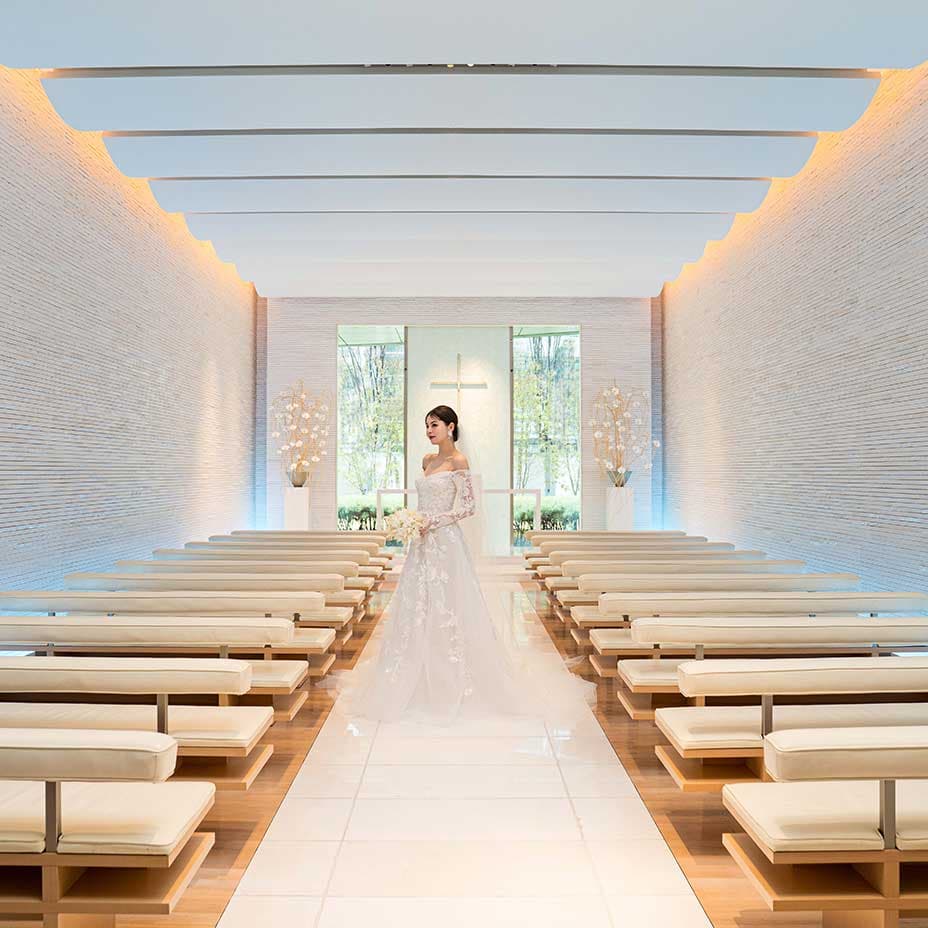ベストレート保証/HP予約限定【年内のウエディングも安心！】スイートルーム2泊ほか＜2026年ご婚礼限定特典＞付き相談会