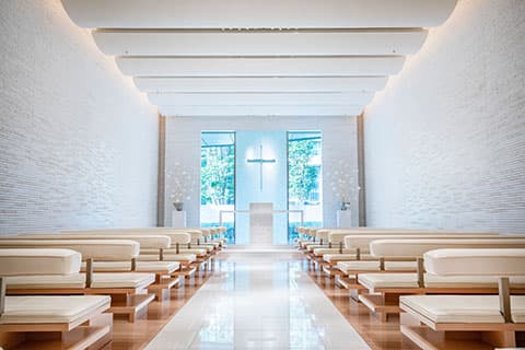 【2026年3～5月ご婚礼】80名プラン「Spring Collection80」