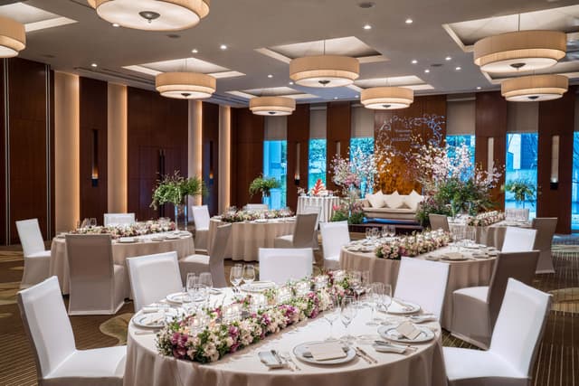 ベストレート保証/HP予約限定【テーラーメイドウエディング】プレミアムプライベート相談会