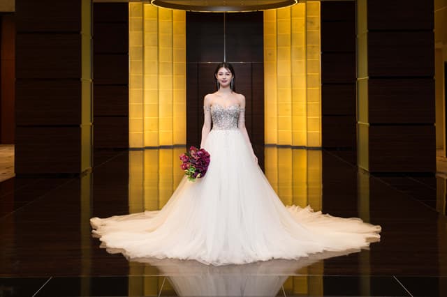 【お日にち限定★絶品試食】プレミアム相談会 スイート2泊付き