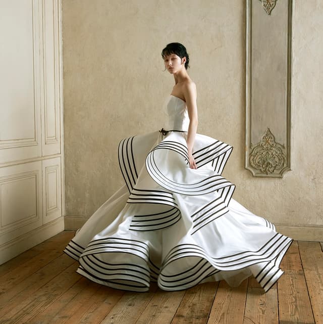 【ベストレート保証/HP予約限定】ANTONIO RIVA SPRING FAIR コンラッド東京 With ハツコエンドウ