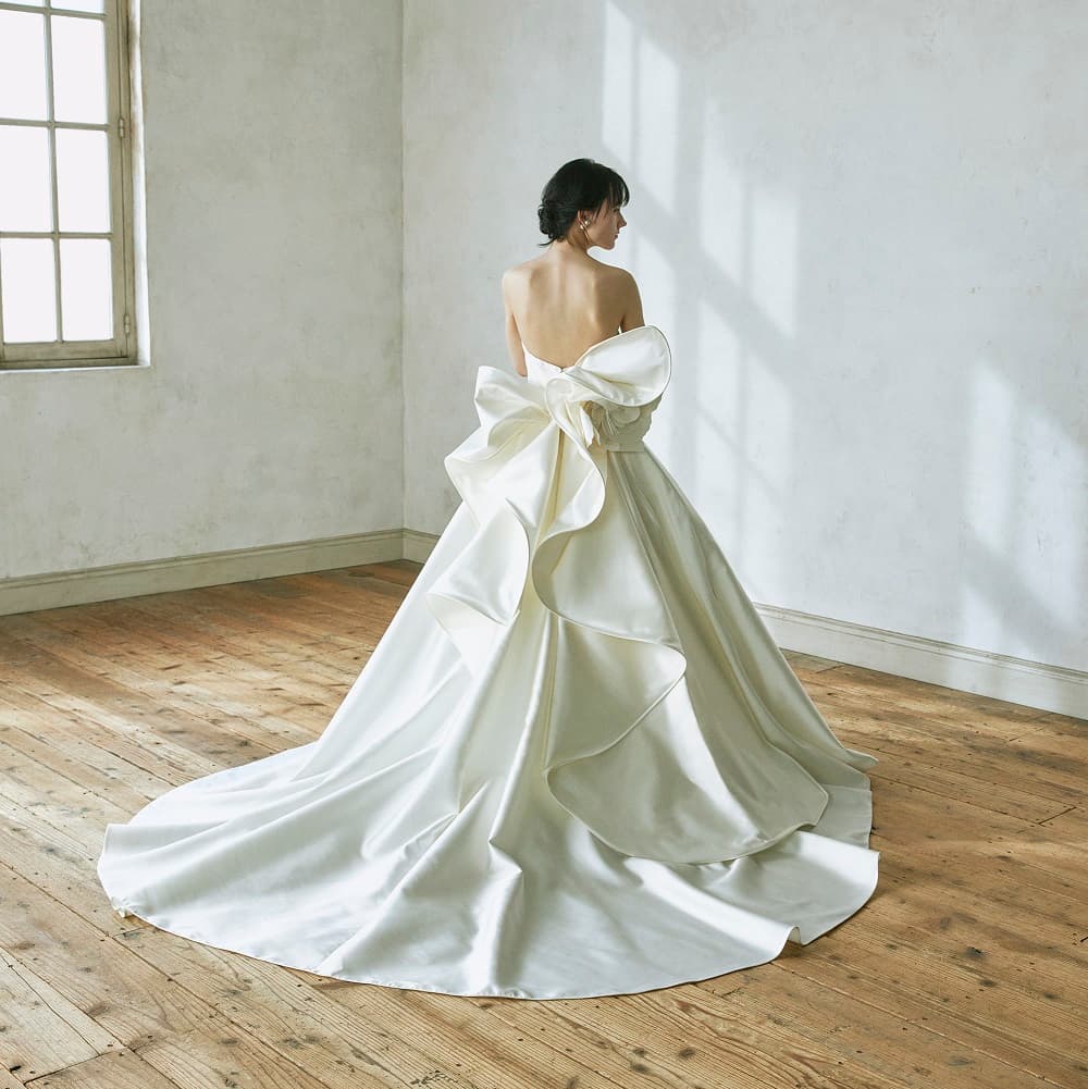 【ベストレート保証/HP予約限定】ANTONIO RIVA SPRING FAIR コンラッド東京 With ハツコエンドウ