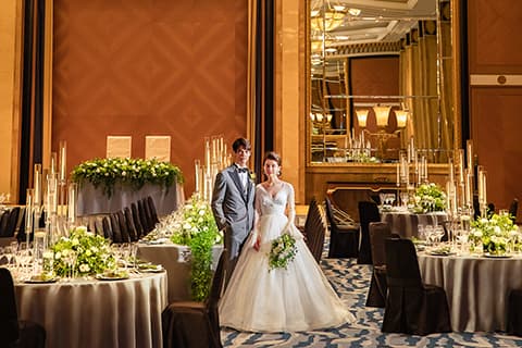 【60名様 2,900,000円】ウィンター＆スプリングプラン