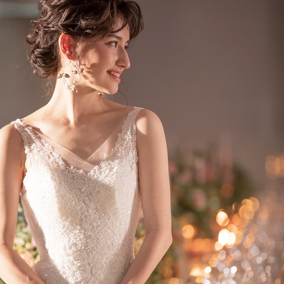 White Wonderland 2026 ♦憧れを叶える♦体験型プレミアムウエディングフェア