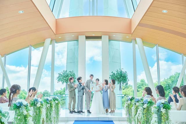 【海×空×緑の絶景】国産牛試食×リゾートW体感フェア／平日