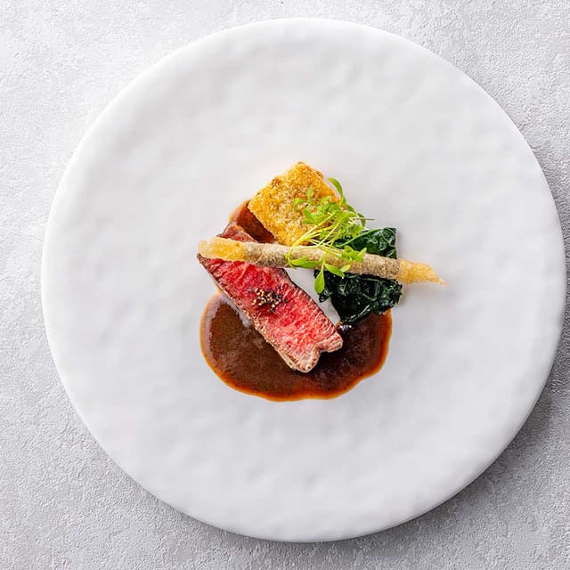 【豪華試食×16大特典】自然美チャペル×オーシャンビュー会場