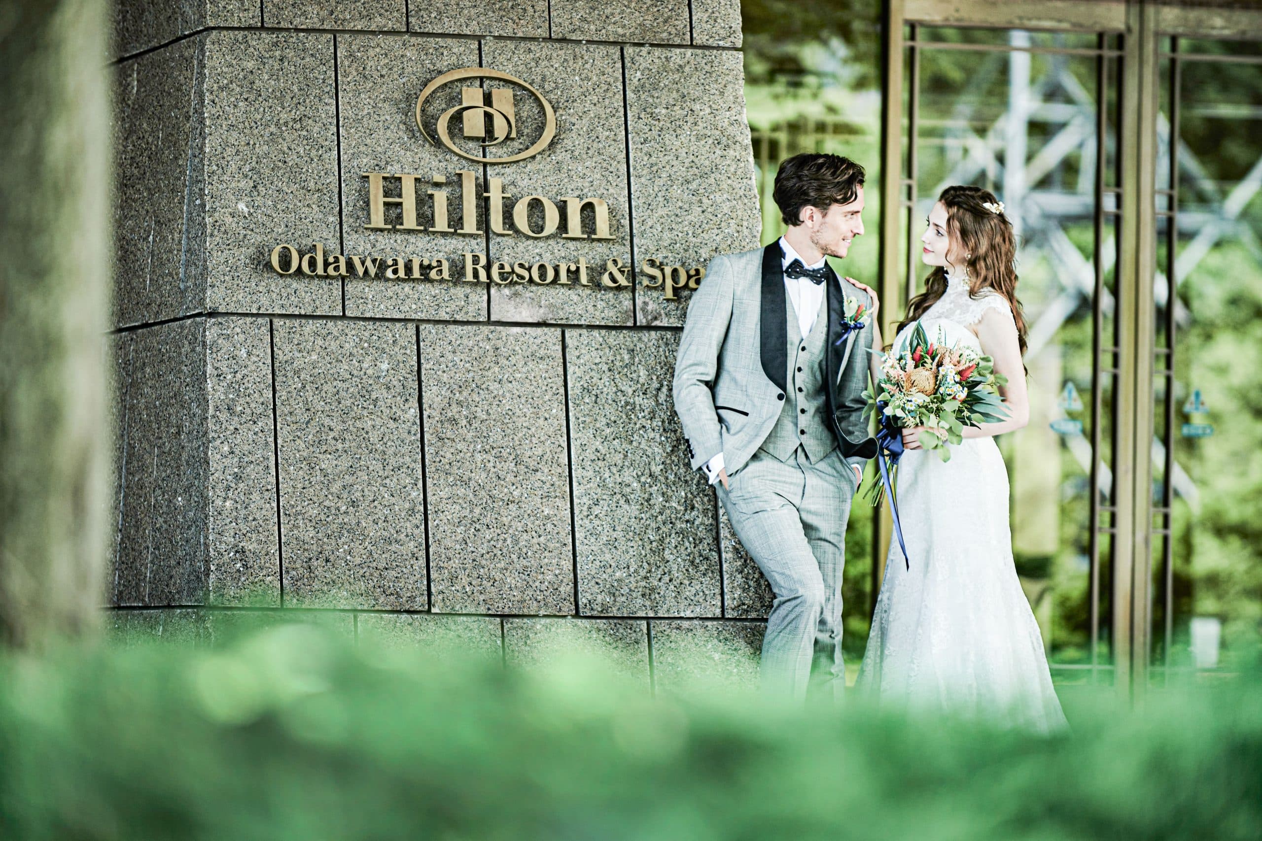 豪華特典◆最大100万円優待付◆