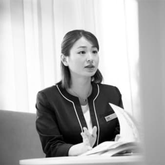 ＊ご自宅から気軽に参加！＼オンラインor電話相談フェア／＊