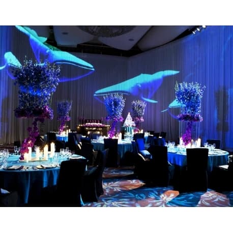 初めてのご見学オススメ☆豪華試食体験×安心相談会×限定特典付