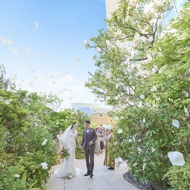 【8千円でお試しステイ】◆金曜宿泊→土曜見学◆豪華無料試食付