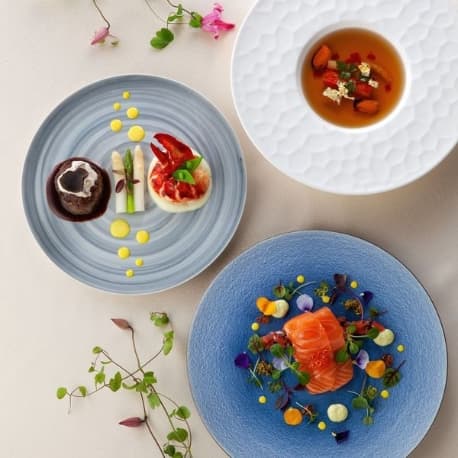 【8千円でお試しステイ】◆土曜宿泊→日曜見学◆豪華無料試食付