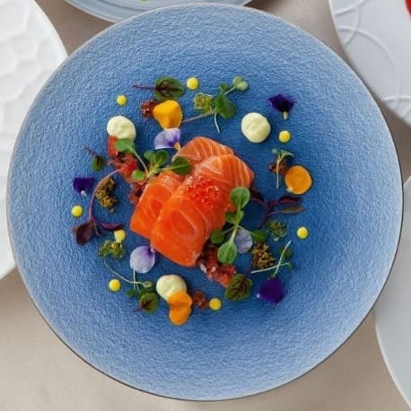 【日曜BIGフェア】口コミ高評価×絶品フルコース料理を堪能