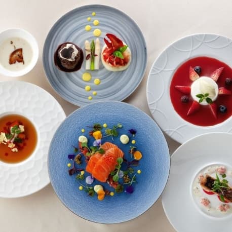 【8千円でお試しステイ】◆土曜宿泊→日曜見学◆豪華無料試食付