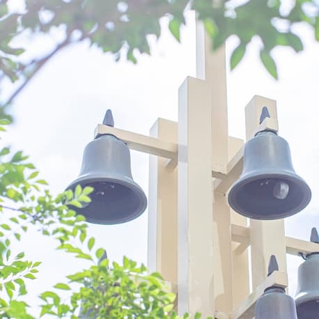 初めてのご見学オススメ☆豪華試食体験×安心相談会×限定特典付