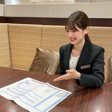 【祝日限定フェア】シェフ特製豪華婚礼料理を堪能