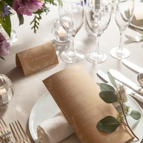 【8千円でお試しステイ】◆金曜宿泊→土曜見学◆豪華無料試食付