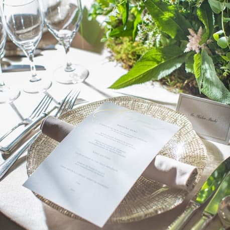 【平日限定フェア】Hiltonリゾート体験