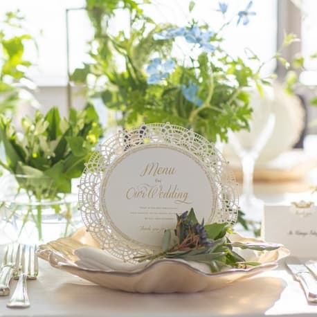 【8千円でお試しステイ】◆金曜宿泊→土曜見学◆豪華無料試食付