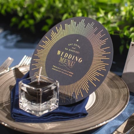 【土曜限定】ドレス25万付×宿泊25万付×絶品フルコース試食