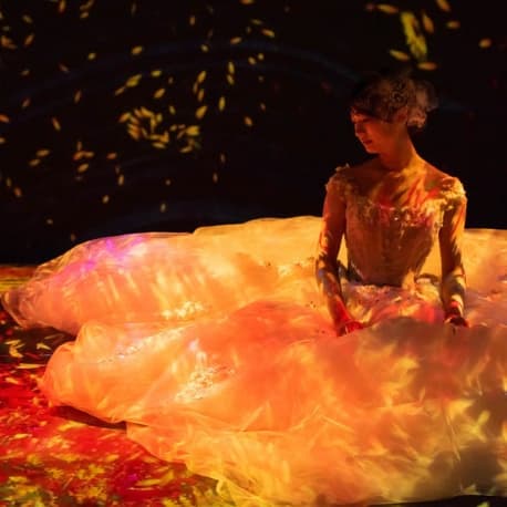 【6名～OK】少人数婚相談会★豪華試食×海と空の絶景会場見学