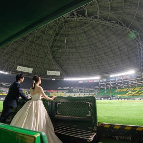 【8千円でお試しステイ】◆金曜宿泊→土曜見学◆豪華無料試食付