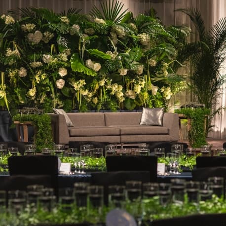 【8千円でお試しステイ】◆土曜宿泊→日曜見学◆豪華無料試食付