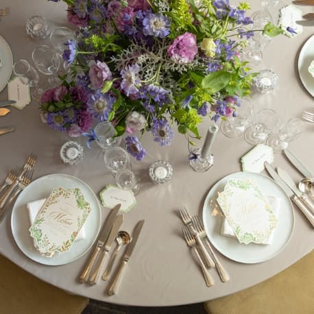 【土曜限定】ドレス25万付×宿泊25万付×絶品フルコース試食