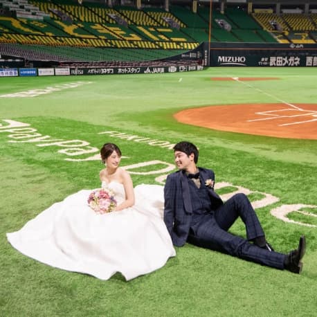 【8千円でお試しステイ】◆金曜宿泊→土曜見学◆豪華無料試食付