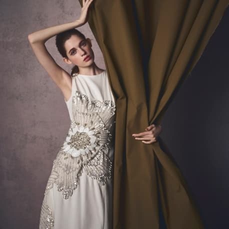 初めてのご見学オススメ☆豪華試食体験×安心相談会×限定特典付