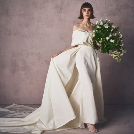 【平日限定フェア】Hiltonリゾート体験