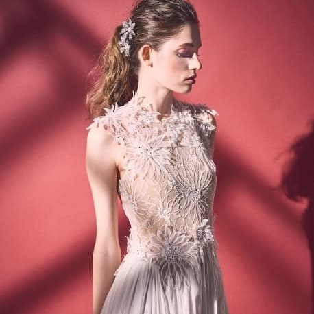 初めてのご見学オススメ☆豪華試食体験×安心相談会×限定特典付