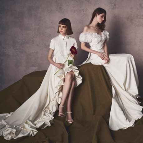 【日曜BIGフェア】口コミ高評価×絶品フルコース料理を堪能