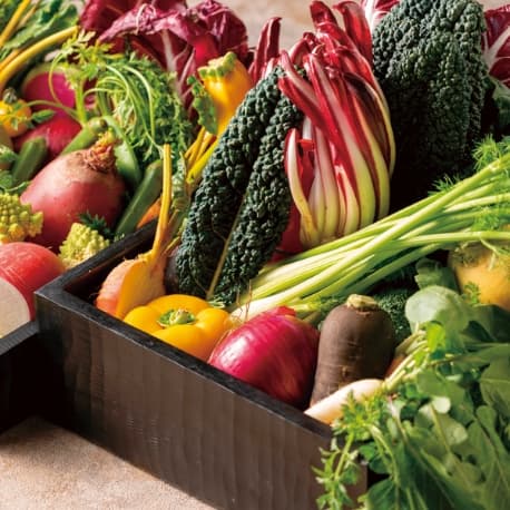 【6名～OK】少人数婚相談会★豪華試食×海と空の絶景会場見学