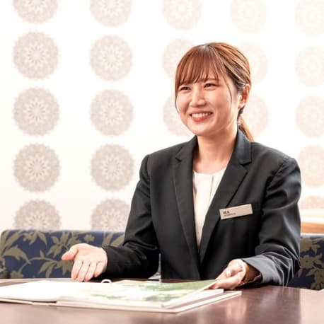 【8千円でお試しステイ】◆土曜宿泊→日曜見学◆豪華無料試食付