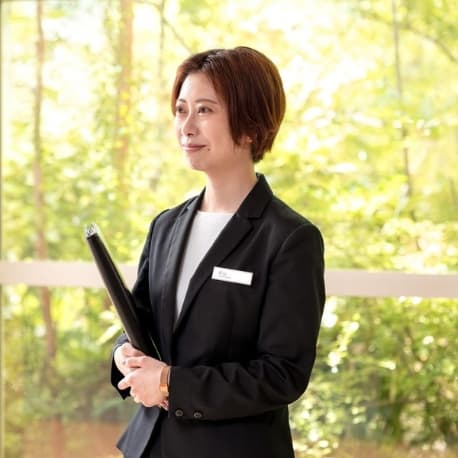 【日曜BIGフェア】口コミ高評価×絶品フルコース料理を堪能