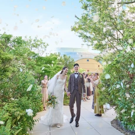 【8千円でお試しステイ】◆金曜宿泊→土曜見学◆豪華無料試食付