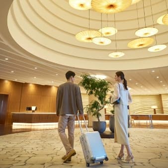 【8千円でお試しステイ】◆金曜宿泊→土曜見学◆豪華無料試食付