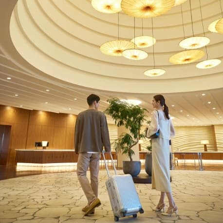 【6名～OK】少人数婚相談会★豪華試食×海と空の絶景会場見学