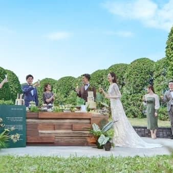 【8千円でお試しステイ】◆金曜宿泊→土曜見学◆豪華無料試食付