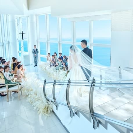 初めてのご見学オススメ☆豪華試食体験×安心相談会×限定特典付