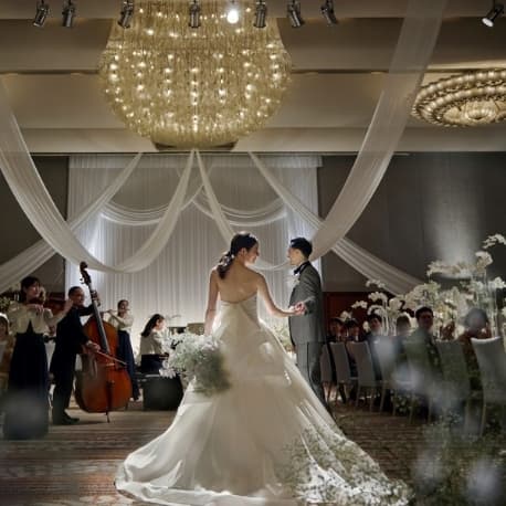 【8千円でお試しステイ】◆金曜宿泊→土曜見学◆豪華無料試食付