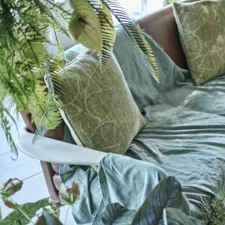 【土曜限定】ドレス25万付×宿泊25万付×絶品フルコース試食