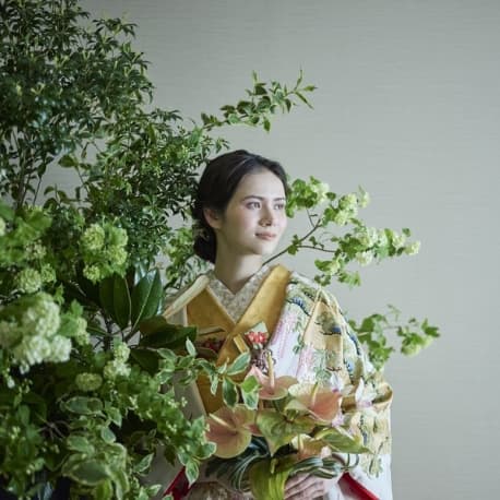 【6名～OK】少人数婚相談会★豪華試食×海と空の絶景会場見学