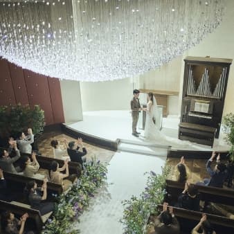 【日曜BIGフェア】口コミ高評価×絶品フルコース料理を堪能