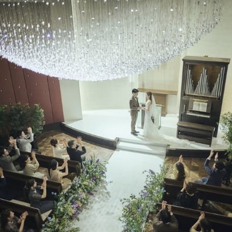 【8千円でお試しステイ】◆土曜宿泊→日曜見学◆豪華無料試食付