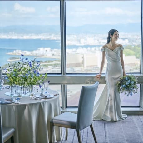 ファッションショー