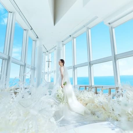 【平日限定フェア】Hiltonリゾート体験